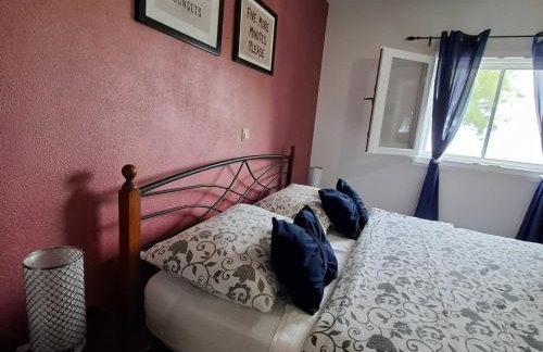 Holiday Home Luna - Photo 53