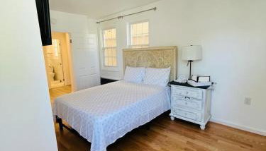 Need to relax! Do it here! - Foto 2