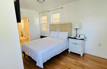 Need to relax! Do it here! - Foto 2