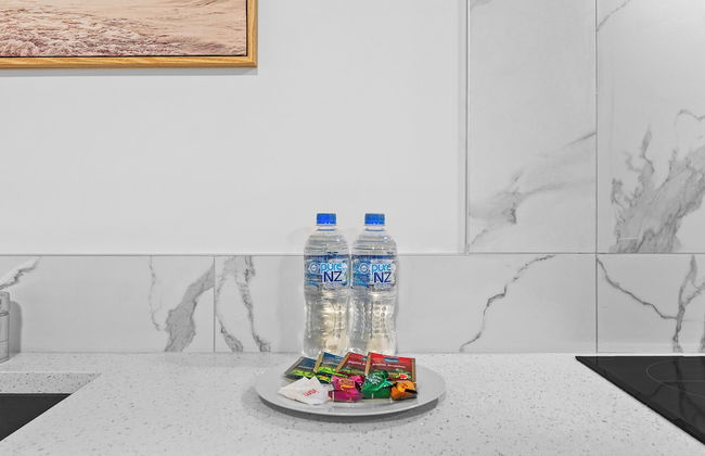 Onehunga Suites - Foto 14