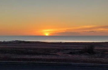 Casa Tabaiba - Photo 16