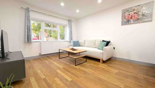 The Modern Muse - Foto 3