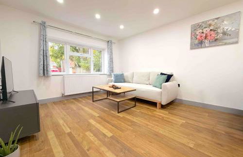 The Modern Muse - Foto 3