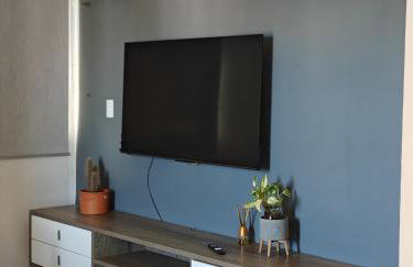 Novo Village - Foto 70