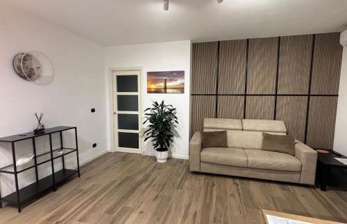 B&B Bari Apartment by Margi - Foto 14