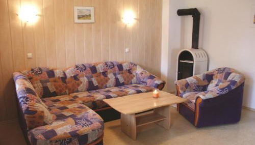 Gästehaus Leithen - Photo 3