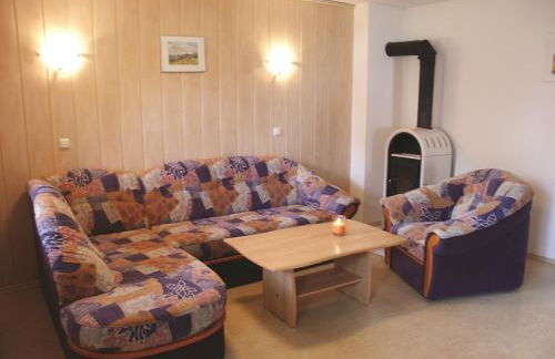 Gästehaus Leithen - Foto 3