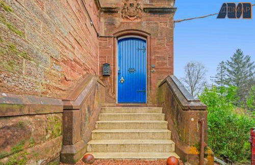 Historic 3 Bed Private Parking Nr Railway Station - Foto 60