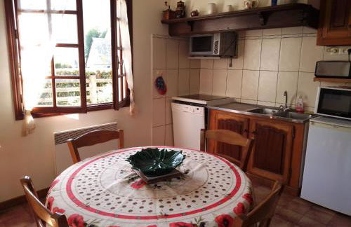 Appartement Rez de Jardin - Foto 6