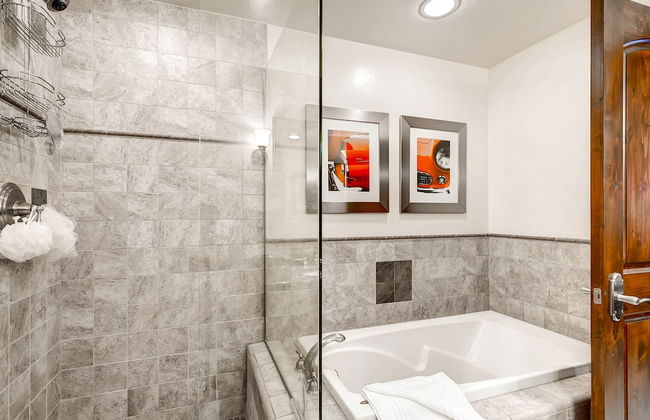 Ascent by East West Hospitality - Foto 27