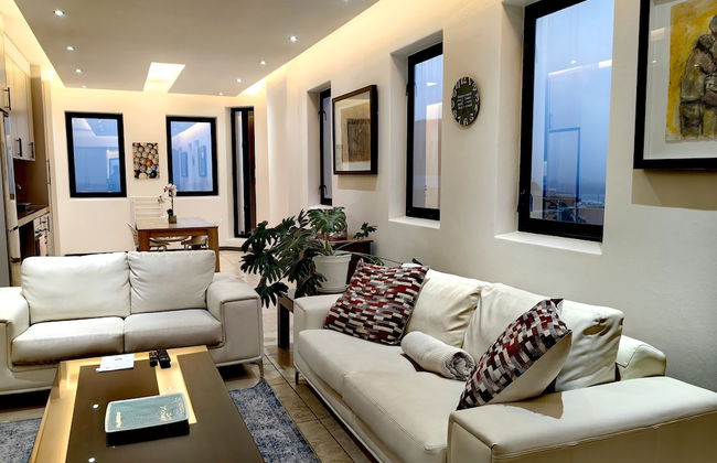 4 on Pritchard - Photo 13