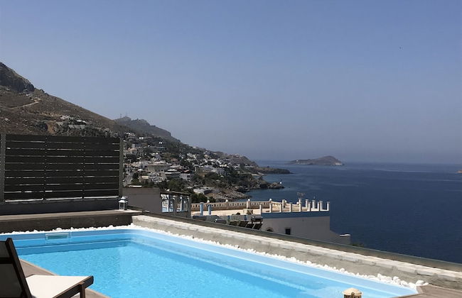 Elena Village - Photo 35