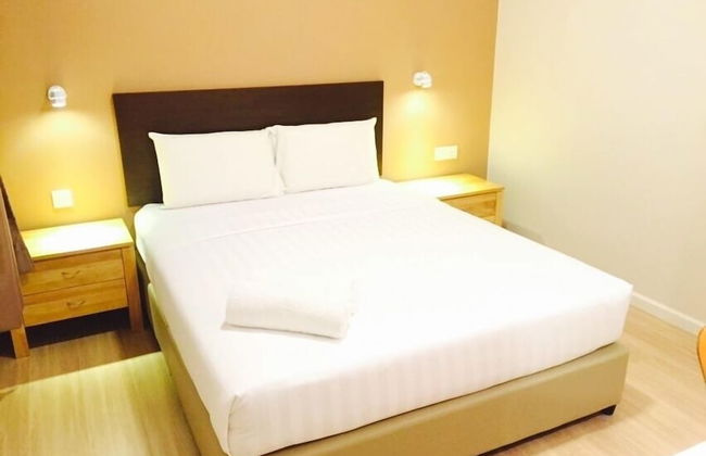 Condo Asia - Photo 4