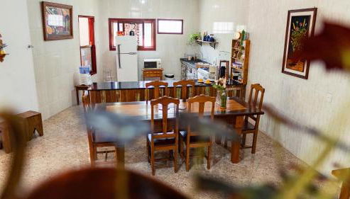 casa de mineiro - Foto 2