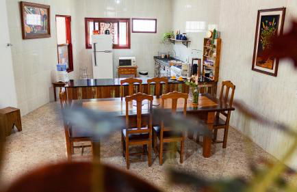 casa de mineiro - Foto 2