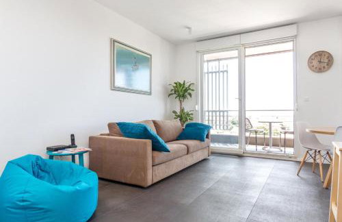 Nest Apartment - Photo 6