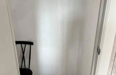 Charming Riverfront Home - Casa Topo @ SparrowBend - Foto 30