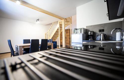 Morze Gór - Foto 10