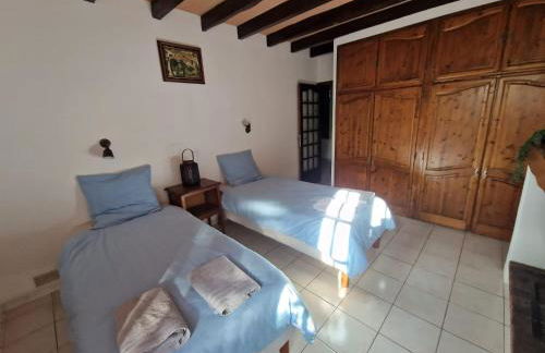 Grande Maison à la Campagne - Foto 15