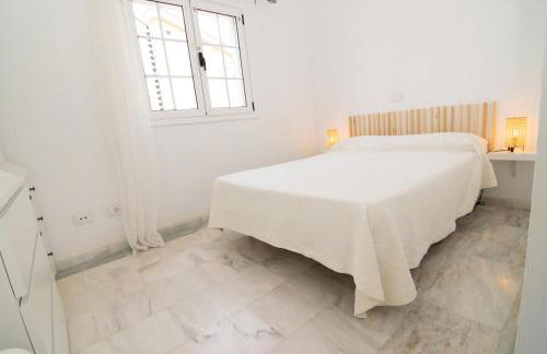 The Safe Point Residential Castillo - Foto 22