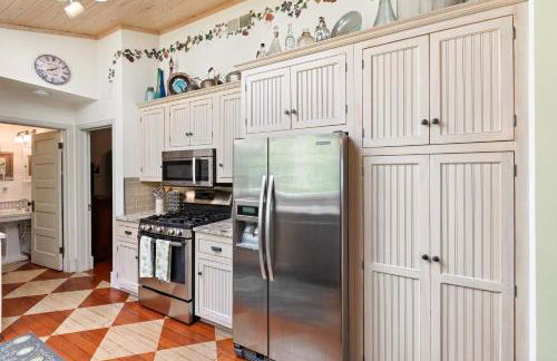 House and BoatHouse - Foto 18