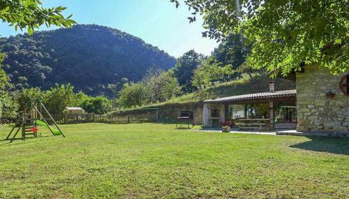 Casa Rural Yolanda para 5 personas - Foto 2