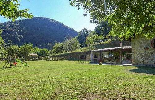 Casa Rural Yolanda para 5 personas - Foto 2