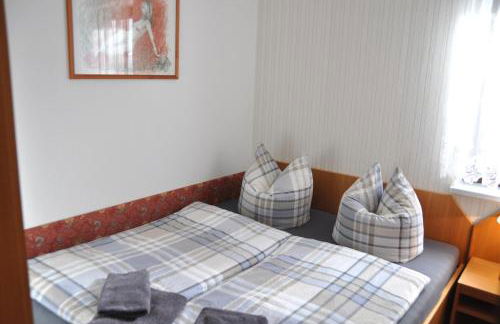 Ferienwohnung Blaumeise - Foto 52