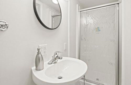 Walk To Parks, Dining & Lake! Game Room! Hot Tub! - Foto 38