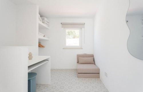 Alma Marina Lagos - Foto 28