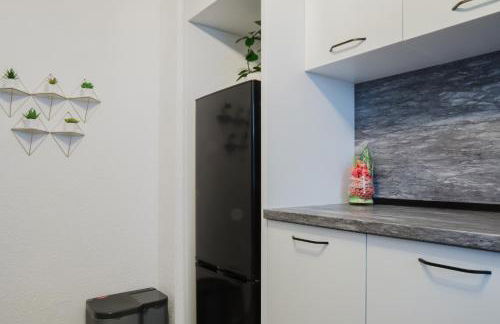 Kokett Apartment - Foto 19