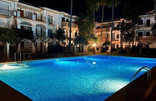 Apartamento EL PATIO V - Foto 20