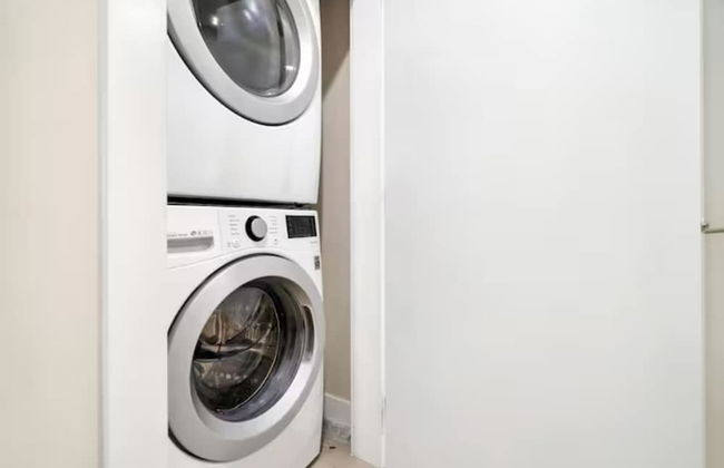 Mountain View Penthouse 7BR Combo - Foto 35