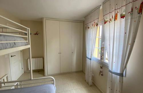 Bajo con Jardin y Piscina! - Foto 19