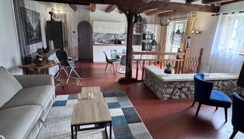 Le Mousseau Proche de Chambord - Photo 5