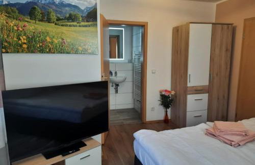 Haus Rauschenbach - Photo 10