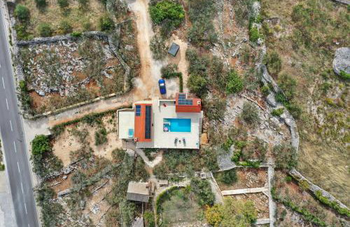 Villa LONGO - Foto 26