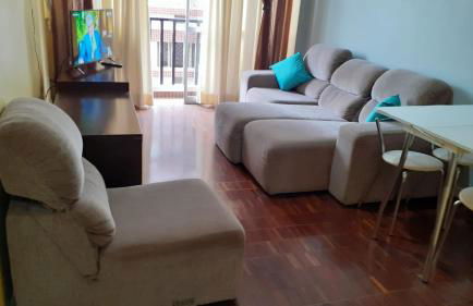 Apto acochegante com Praia e lazer - Photo 43