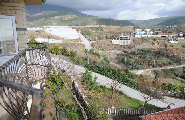 Gold City 3 Bedroom Villa 5 - Foto 31