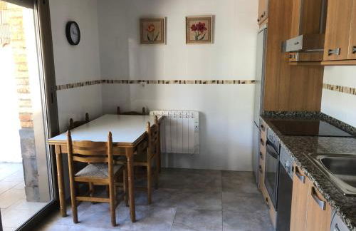 Casa Candelaria - Foto 34