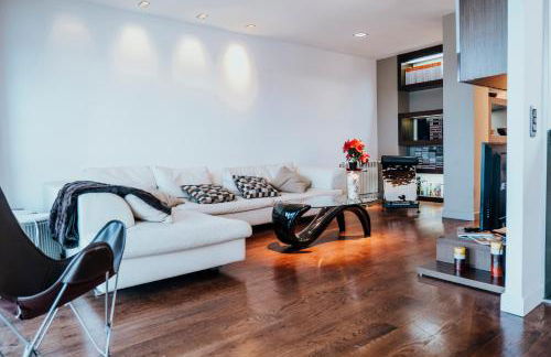 EL SEXTO DE LA PLAYA + PARKING GRATIS - Foto 11