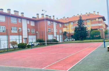 Cómodo apartamento con piscina by beBalmy - Foto 6