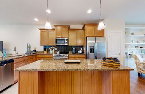 Fairway Village - 136 Augusta Dr #26 - Photo 10