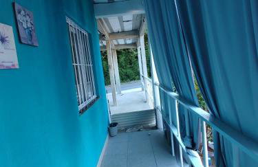 Conjugado Aconchegante Saquarema - Foto 15