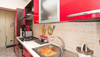 La casa di Pablo - Foto 4