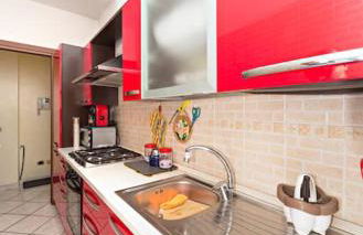 La casa di Pablo - Foto 4