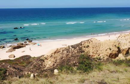 Vale Atlantico - BY SCH - E - Foto 30