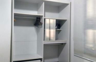 Apartamento aconchegante - Foto 13