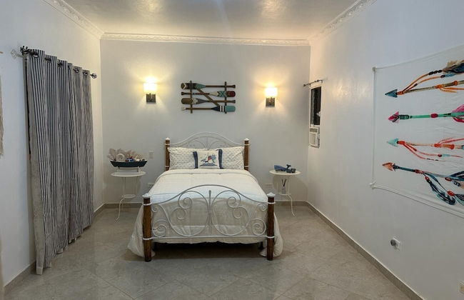 Casa Zabala Ramirez - Foto 18