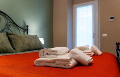 Ca' dal Pum - Lake Orta - Elegant holiday home - Foto 23